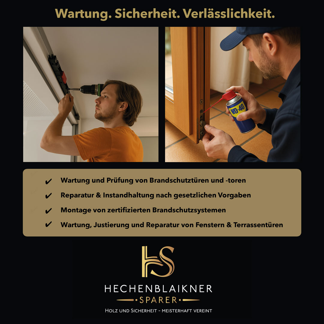 Beratung & Planung